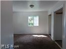 12405 Emery Avenue Cleveland OH 44135