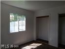 12405 Emery Avenue Cleveland OH 44135
