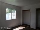 12405 Emery Avenue Cleveland OH 44135