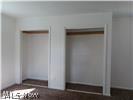 12405 Emery Avenue Cleveland OH 44135