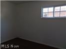 12405 Emery Avenue Cleveland OH 44135