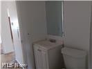 12405 Emery Avenue Cleveland OH 44135
