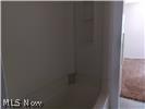12405 Emery Avenue Cleveland OH 44135