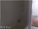 12405 Emery Avenue Cleveland OH 44135