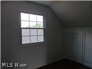12405 Emery Avenue Cleveland OH 44135