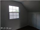 12405 Emery Avenue Cleveland OH 44135