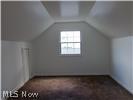 12405 Emery Avenue Cleveland OH 44135