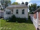 12405 Emery Avenue Cleveland OH 44135