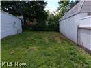 12405 Emery Avenue Cleveland OH 44135