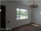 12405 Emery Avenue Cleveland OH 44135