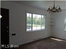 12405 Emery Avenue Cleveland OH 44135