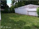 12405 Emery Avenue Cleveland OH 44135
