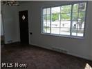 12405 Emery Avenue Cleveland OH 44135