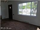12405 Emery Avenue Cleveland OH 44135