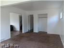 12405 Emery Avenue Cleveland OH 44135
