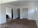 12405 Emery Avenue Cleveland OH 44135