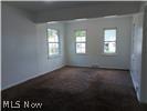 12405 Emery Avenue Cleveland OH 44135