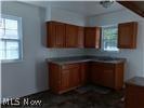 12405 Emery Avenue Cleveland OH 44135