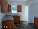12405 Emery Avenue Cleveland OH 44135