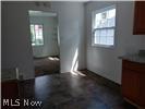 12405 Emery Avenue Cleveland OH 44135