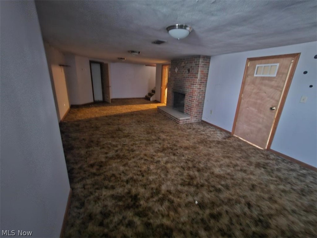 1576 Hammel Street Akron OH 44306
