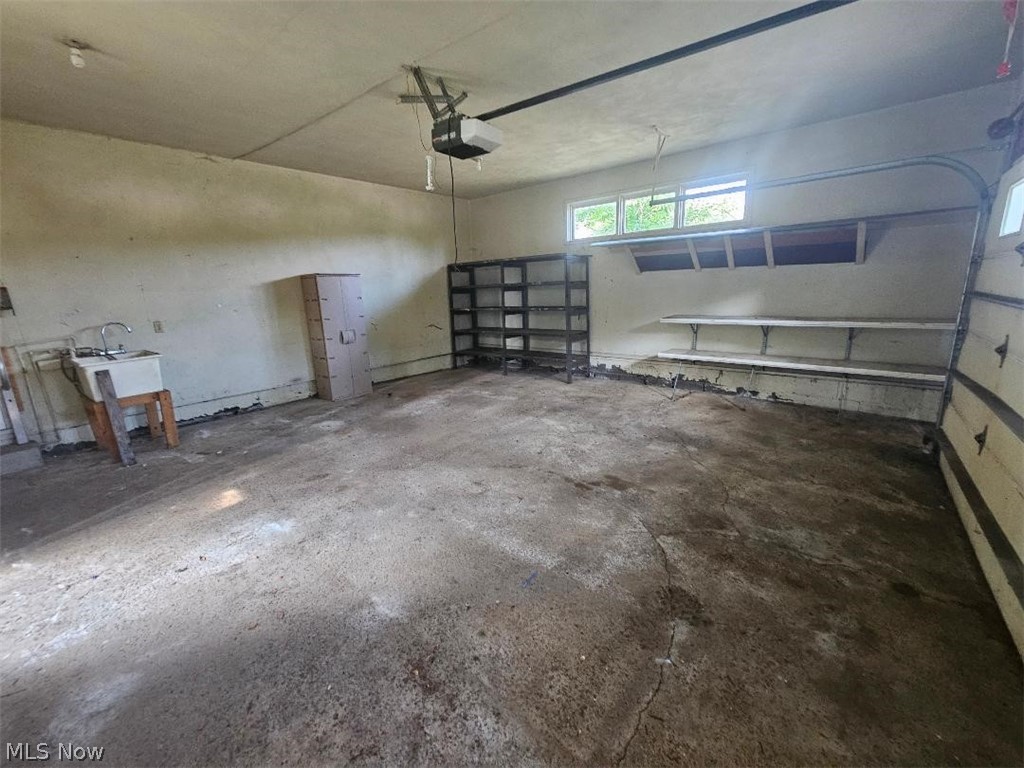 1576 Hammel Street Akron OH 44306