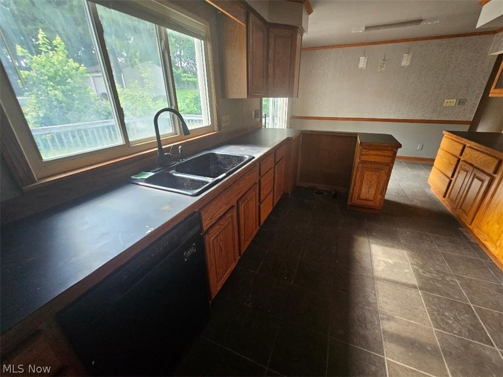 1576 Hammel Street Akron OH 44306