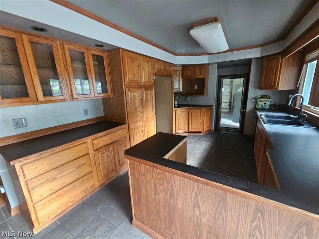 1576 Hammel Street Akron OH 44306