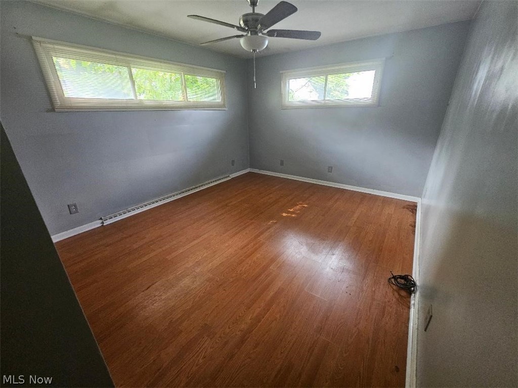 1576 Hammel Street Akron OH 44306