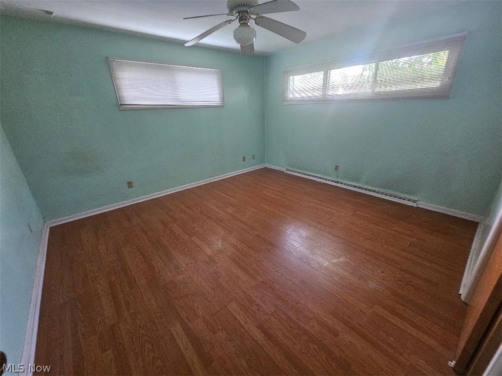 1576 Hammel Street Akron OH 44306