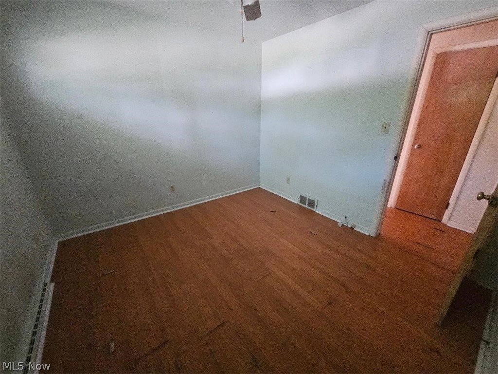 1576 Hammel Street Akron OH 44306