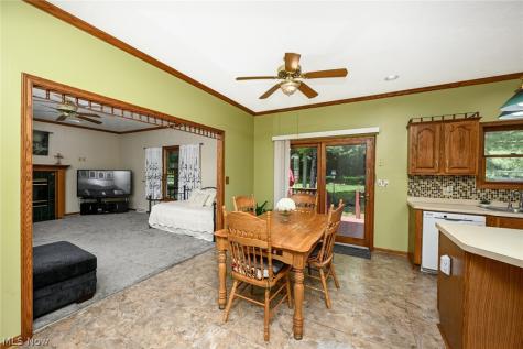 3706 Jupiter Drive North Royalton OH 44133