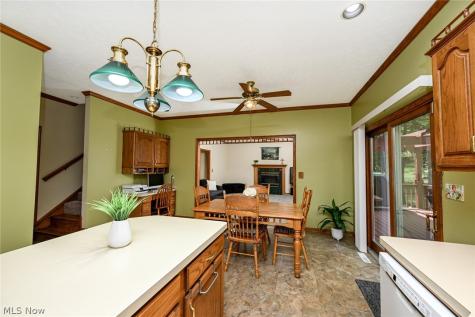 3706 Jupiter Drive North Royalton OH 44133