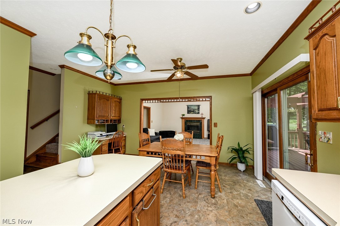3706 Jupiter Drive North Royalton OH 44133