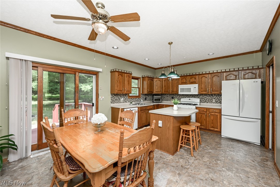3706 Jupiter Drive North Royalton OH 44133