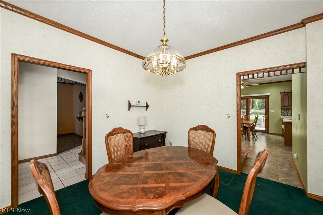 3706 Jupiter Drive North Royalton OH 44133