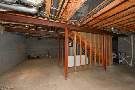 3706 Jupiter Drive North Royalton OH 44133
