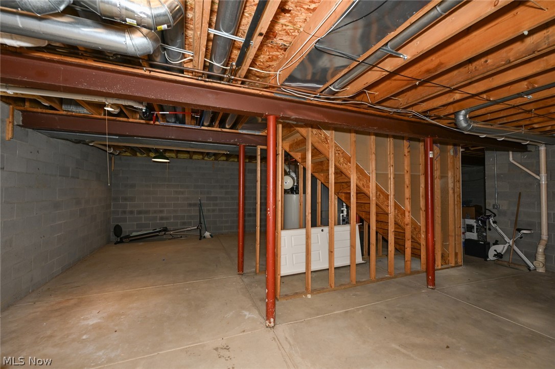 3706 Jupiter Drive North Royalton OH 44133