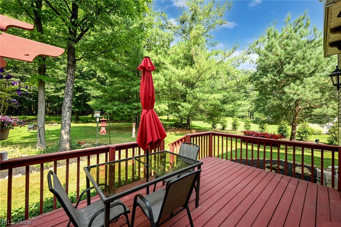 3706 Jupiter Drive North Royalton OH 44133