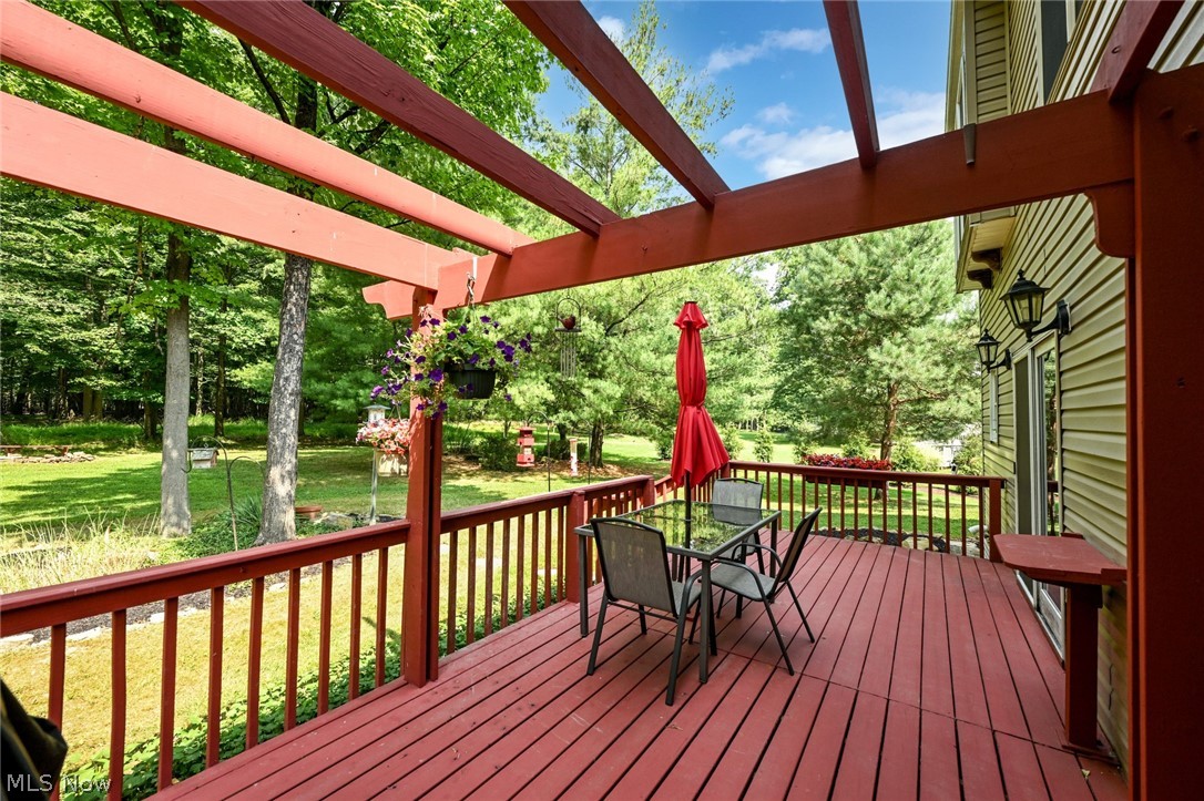 3706 Jupiter Drive North Royalton OH 44133