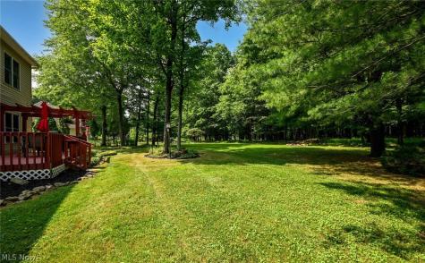 3706 Jupiter Drive North Royalton OH 44133