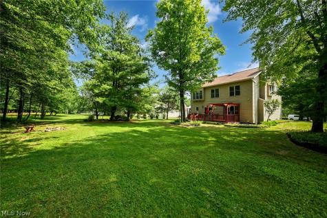 3706 Jupiter Drive North Royalton OH 44133