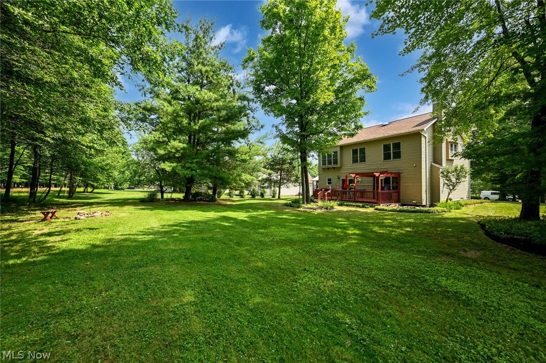 3706 Jupiter Drive North Royalton OH 44133