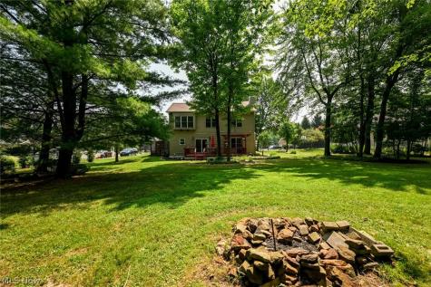 3706 Jupiter Drive North Royalton OH 44133
