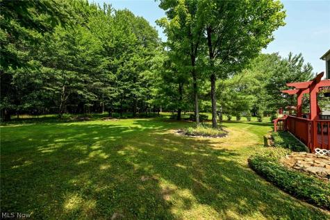 3706 Jupiter Drive North Royalton OH 44133