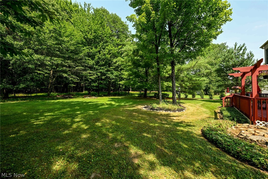 3706 Jupiter Drive North Royalton OH 44133
