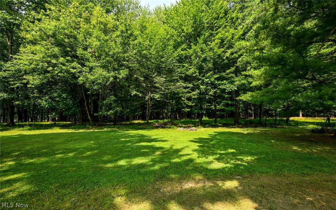 3706 Jupiter Drive North Royalton OH 44133