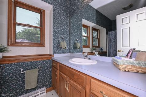 3706 Jupiter Drive North Royalton OH 44133