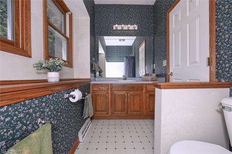 3706 Jupiter Drive North Royalton OH 44133