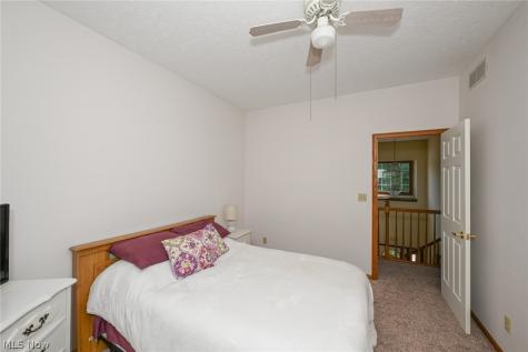 3706 Jupiter Drive North Royalton OH 44133